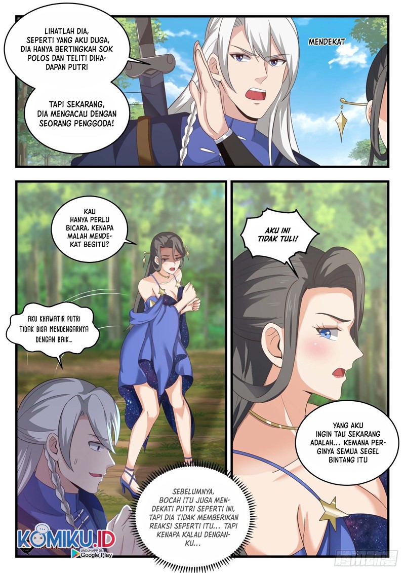 image-komik-martial-peak-chapter-1736-7/14
