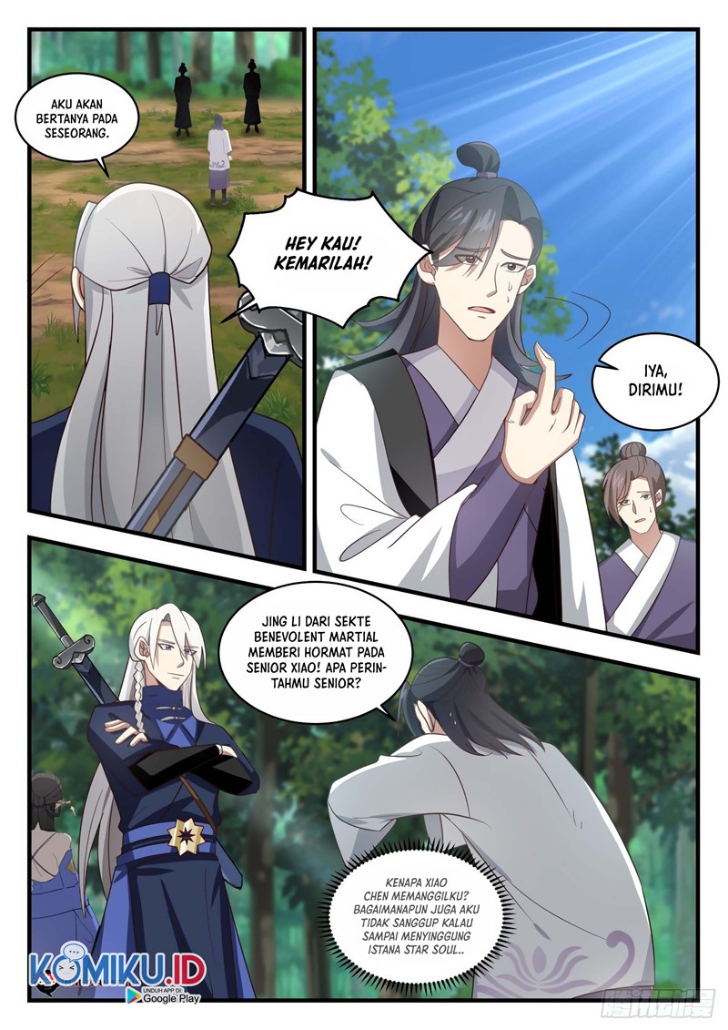 image-komik-martial-peak-chapter-1736-8/14