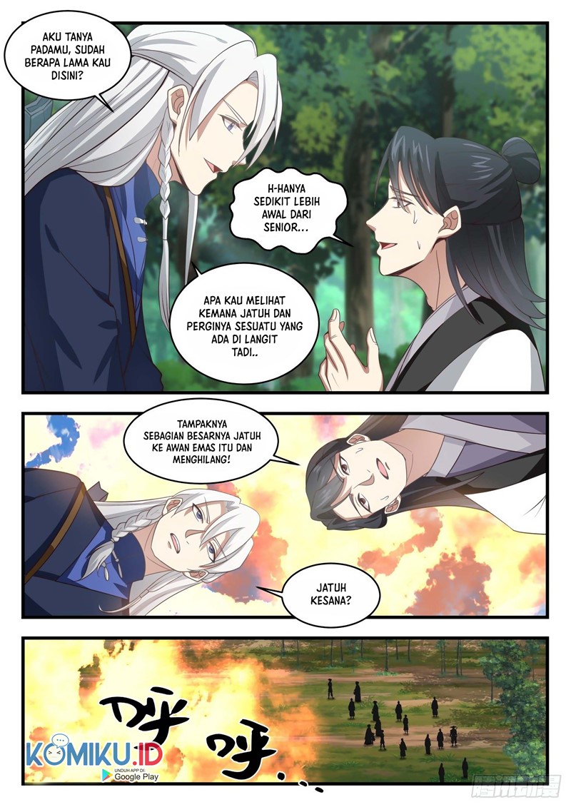 image-komik-martial-peak-chapter-1736-9/14