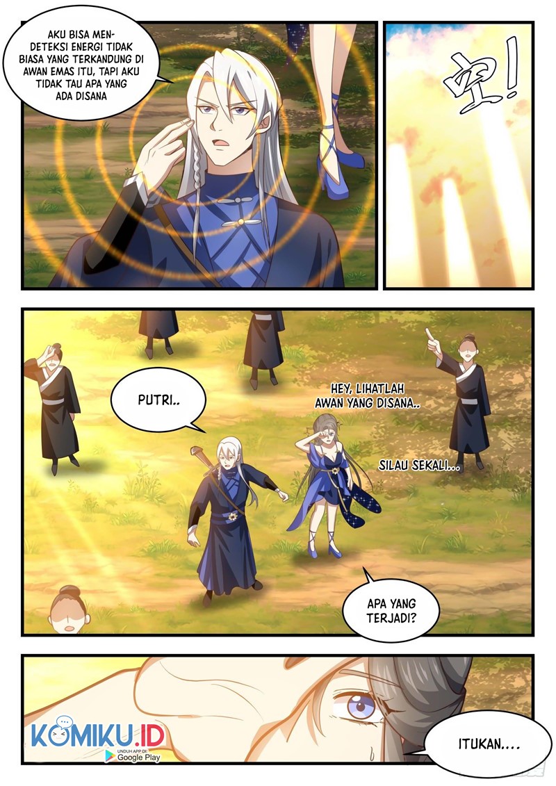 image-komik-martial-peak-chapter-1736-10/14