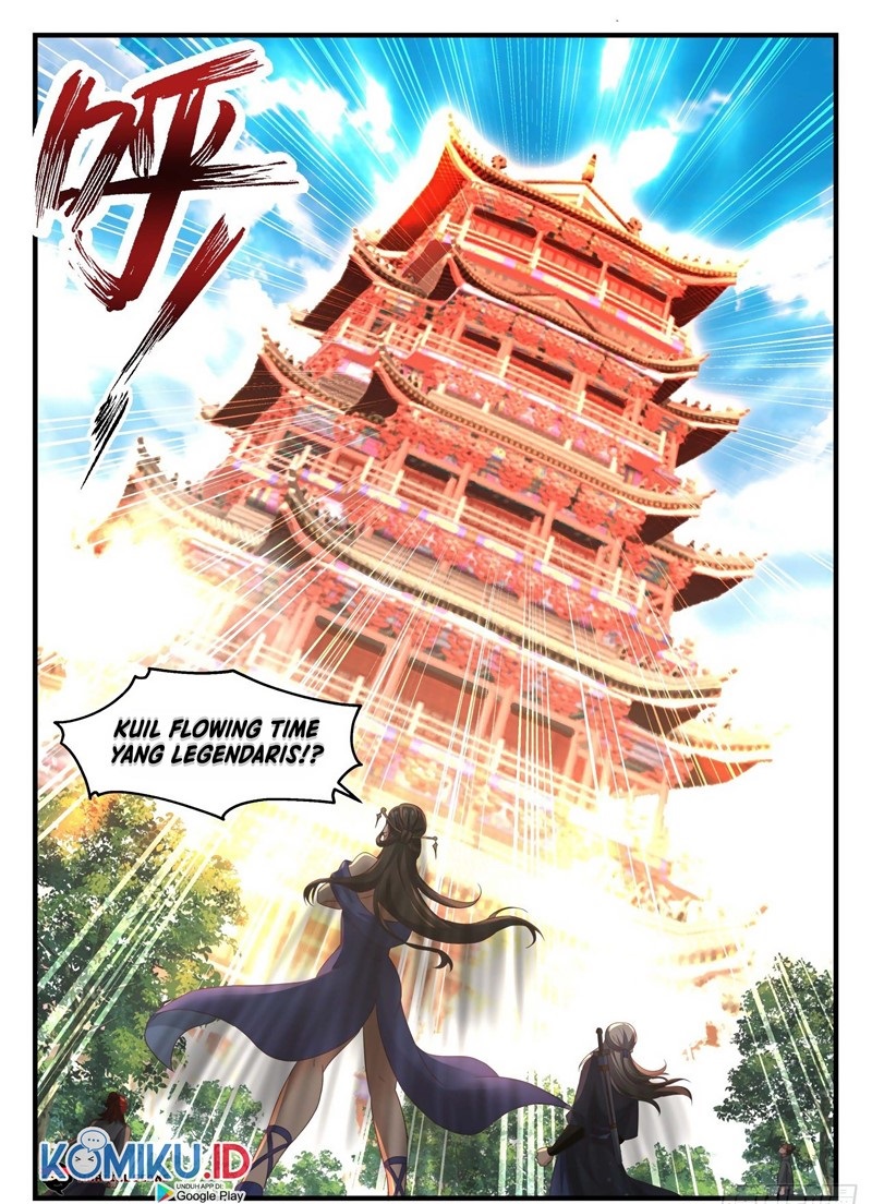 image-komik-martial-peak-chapter-1736-11/14