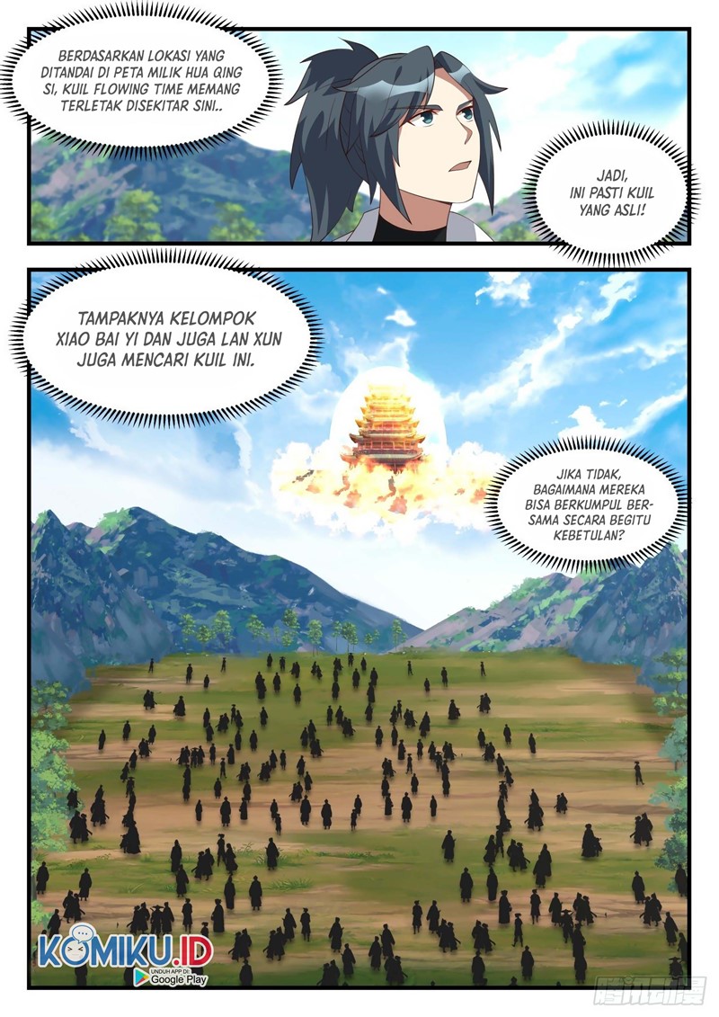 image-komik-martial-peak-chapter-1737-0/14