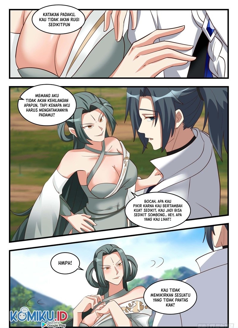 image-komik-martial-peak-chapter-1737-2/14