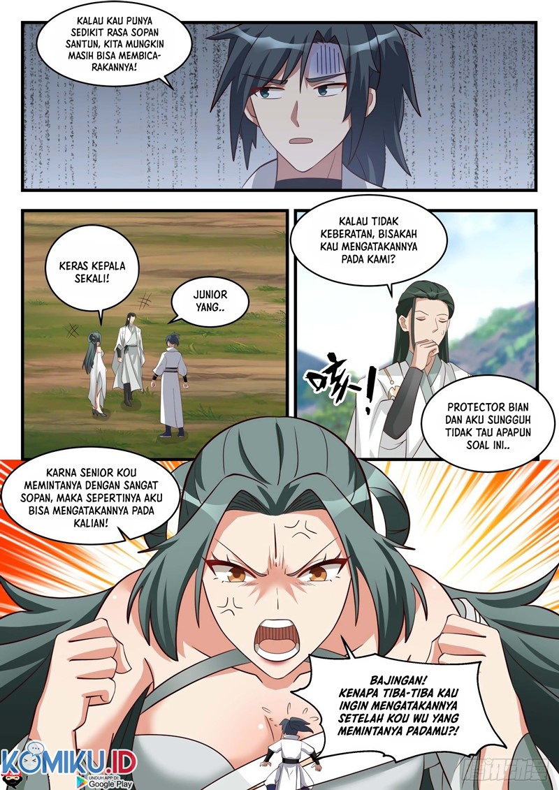image-komik-martial-peak-chapter-1737-3/14