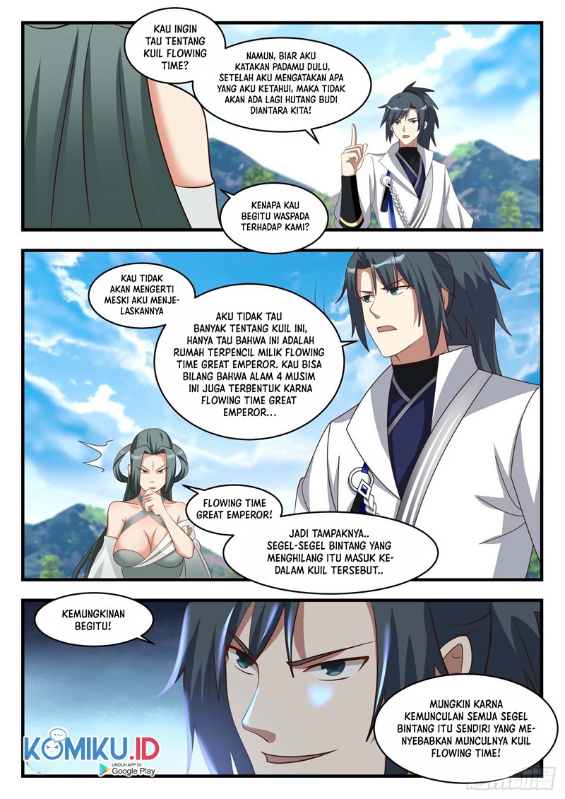 image-komik-martial-peak-chapter-1737-4/14