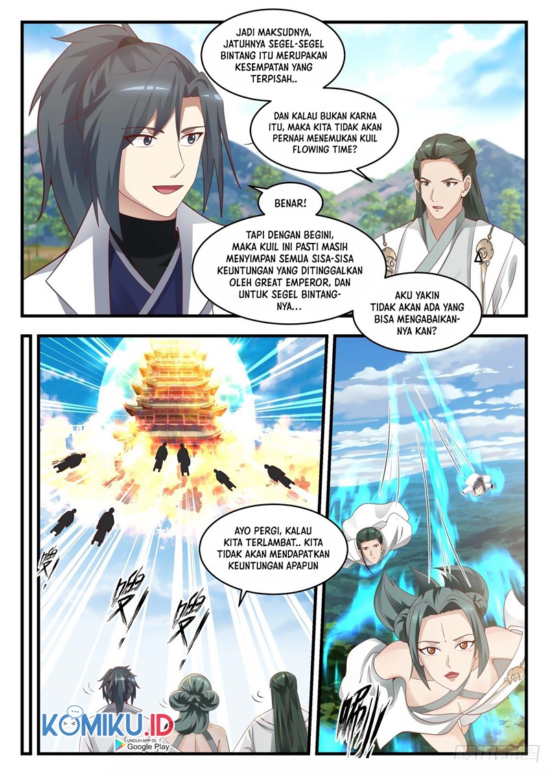 image-komik-martial-peak-chapter-1737-5/14