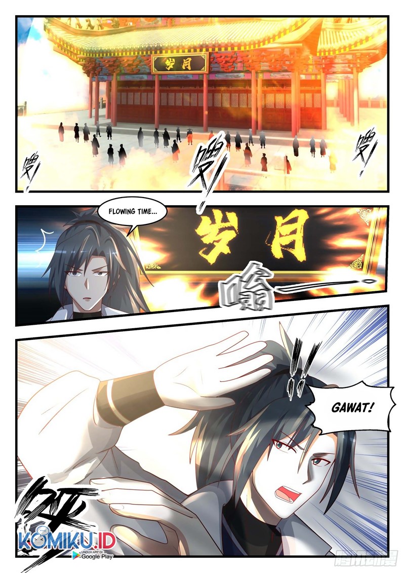 image-komik-martial-peak-chapter-1737-6/14