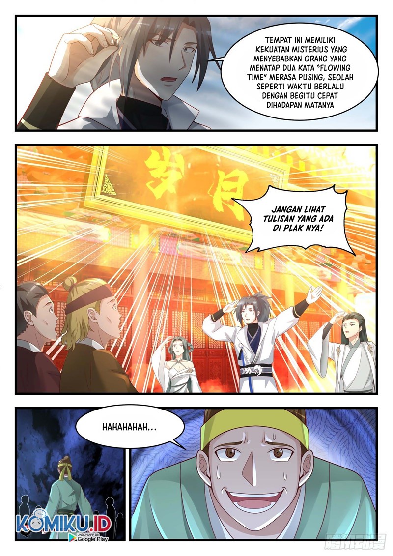 image-komik-martial-peak-chapter-1737-7/14