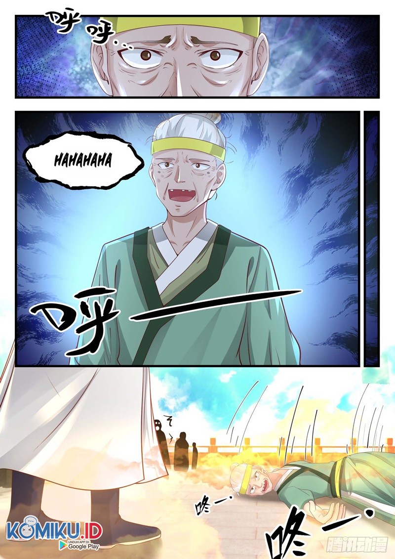 image-komik-martial-peak-chapter-1737-8/14