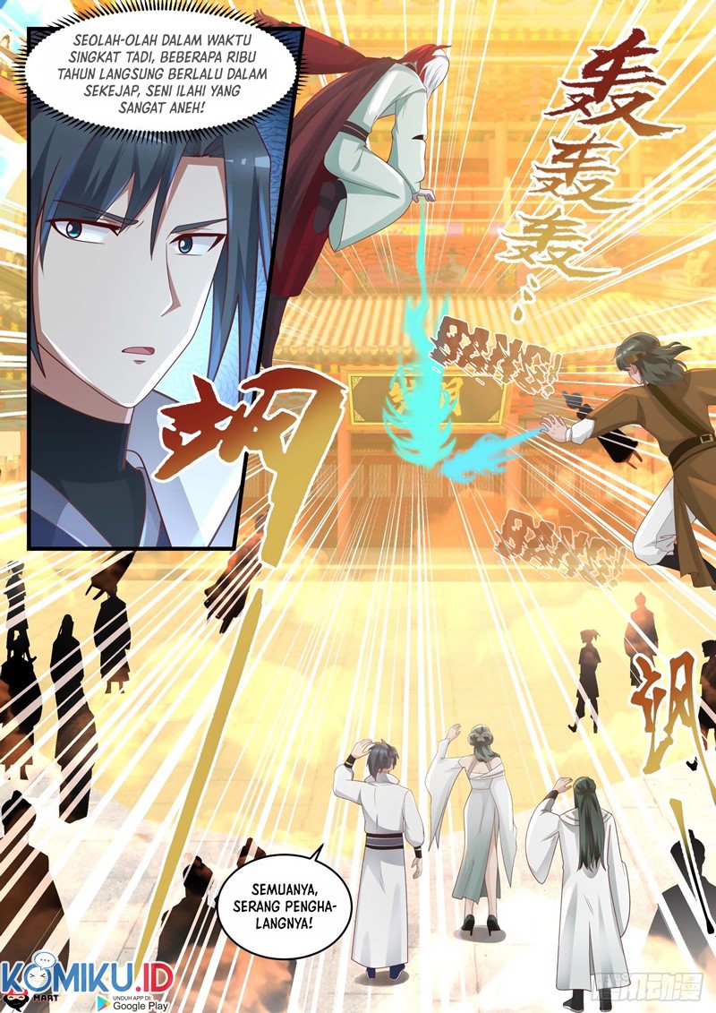 image-komik-martial-peak-chapter-1737-9/14