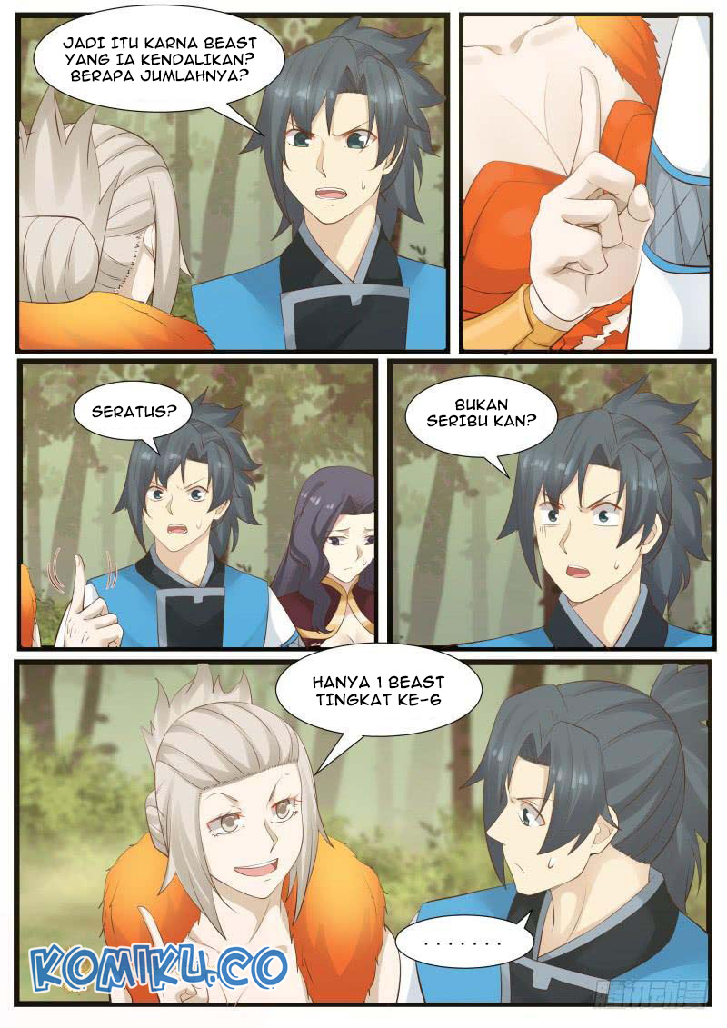 image-komik-martial-peak-chapter-174-2/11