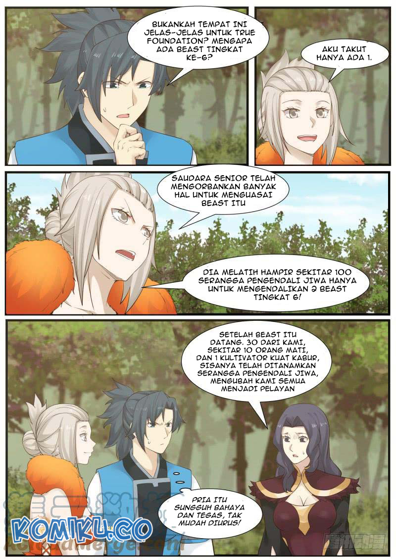 image-komik-martial-peak-chapter-174-3/11