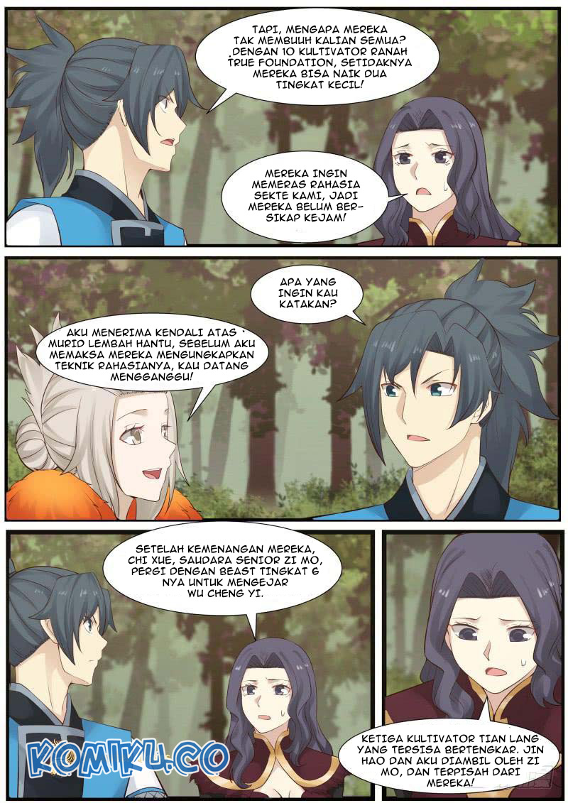 image-komik-martial-peak-chapter-174-4/11