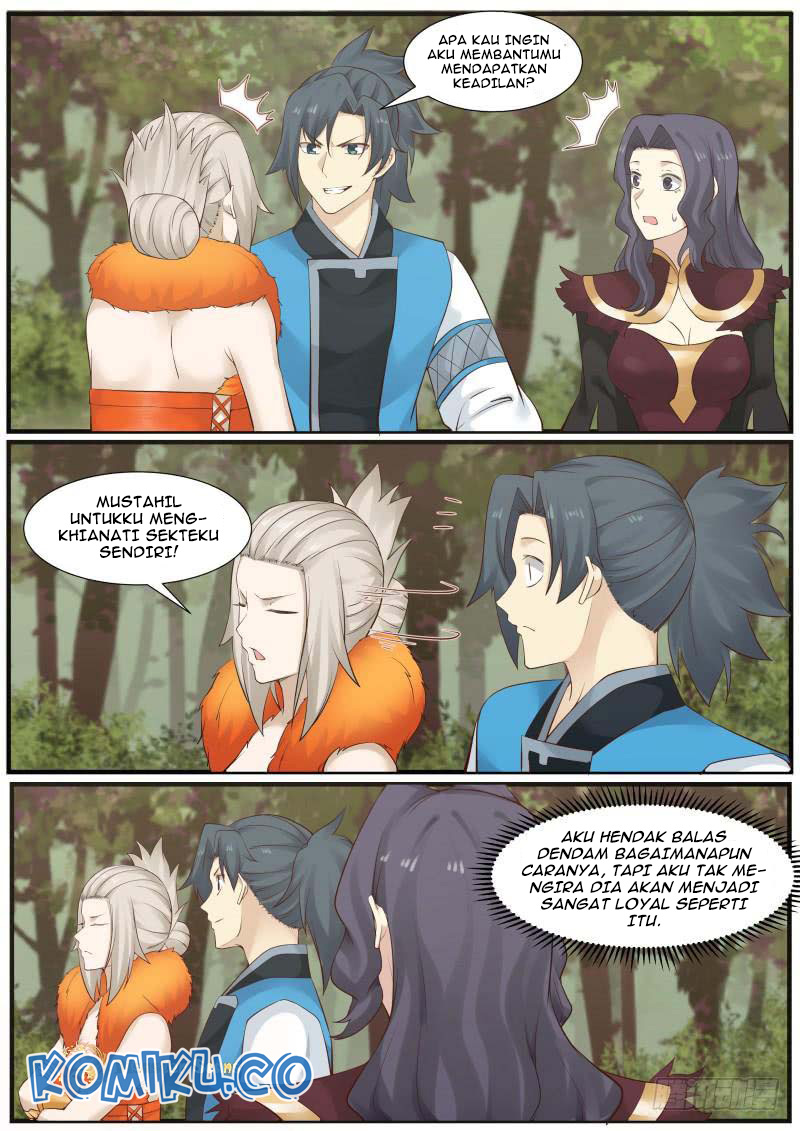 image-komik-martial-peak-chapter-174-6/11