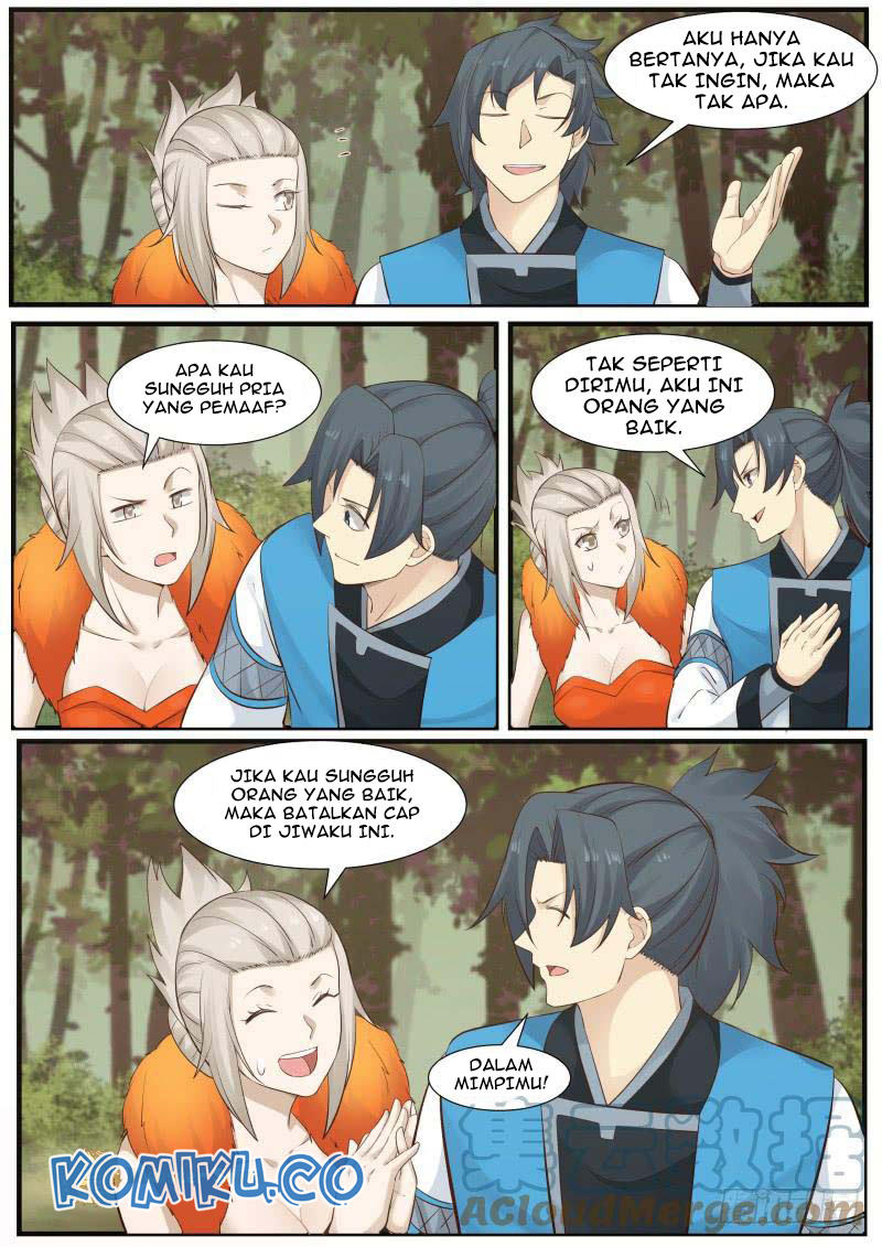 image-komik-martial-peak-chapter-174-7/11