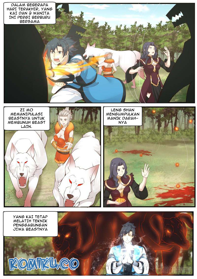 image-komik-martial-peak-chapter-174-8/11