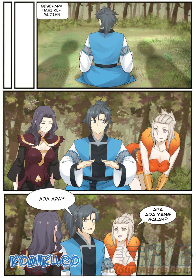 image-komik-martial-peak-chapter-174-9/11