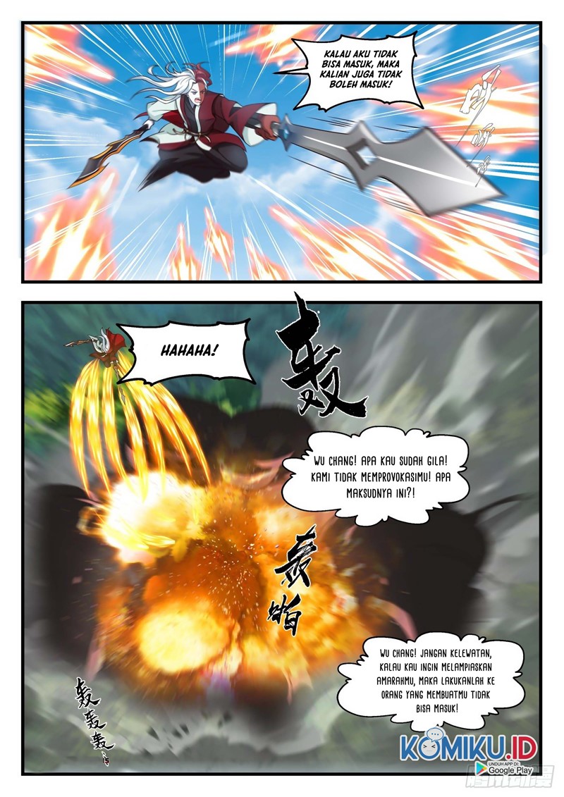 image-komik-martial-peak-chapter-1740-0/14