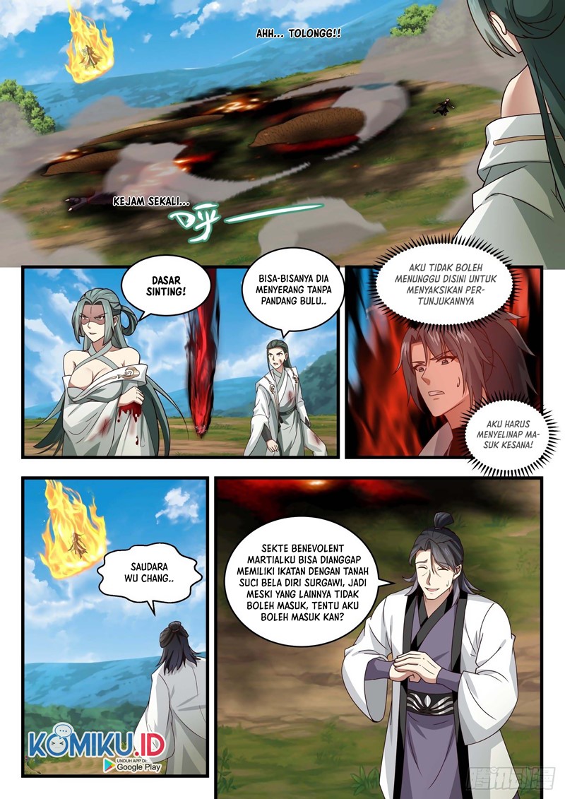 image-komik-martial-peak-chapter-1740-1/14