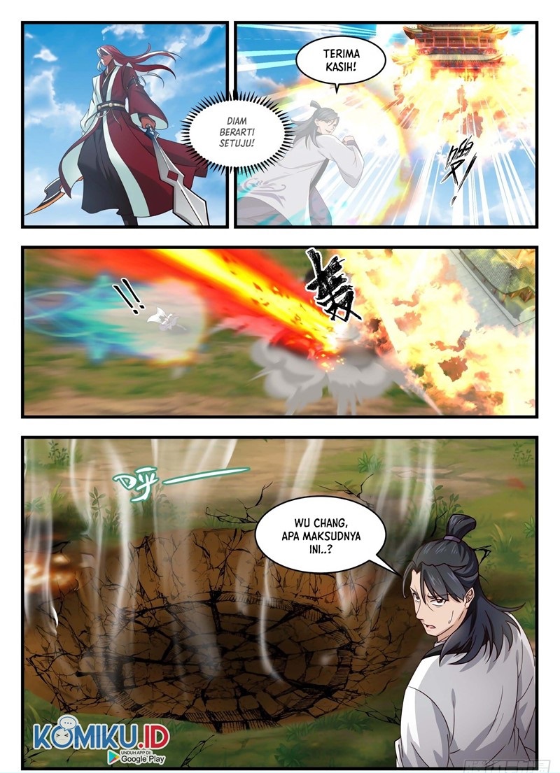 image-komik-martial-peak-chapter-1740-2/14