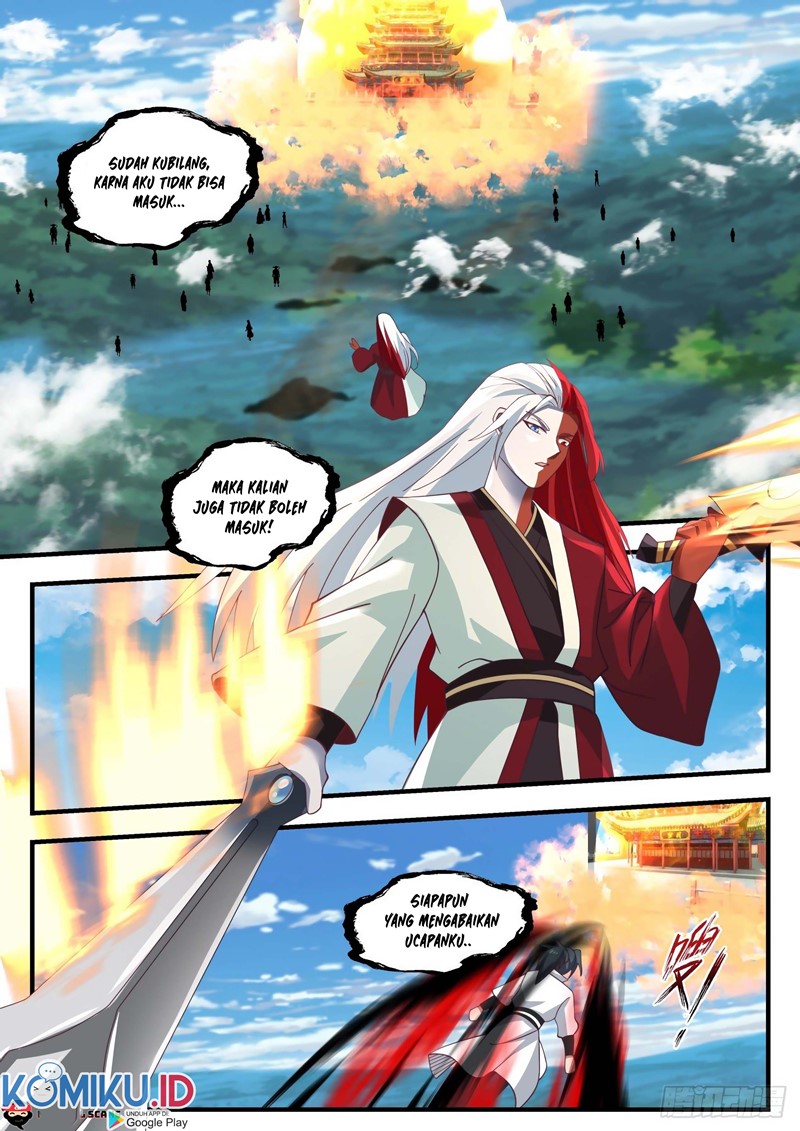image-komik-martial-peak-chapter-1740-3/14