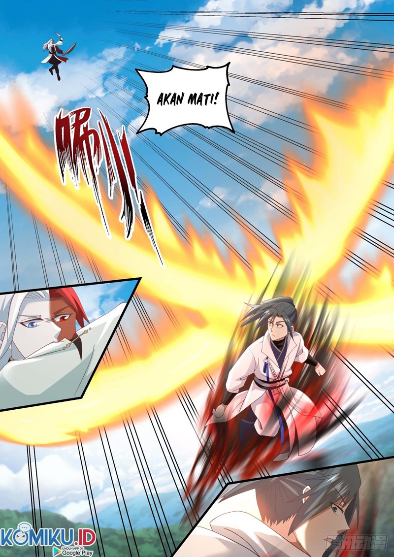 image-komik-martial-peak-chapter-1740-4/14