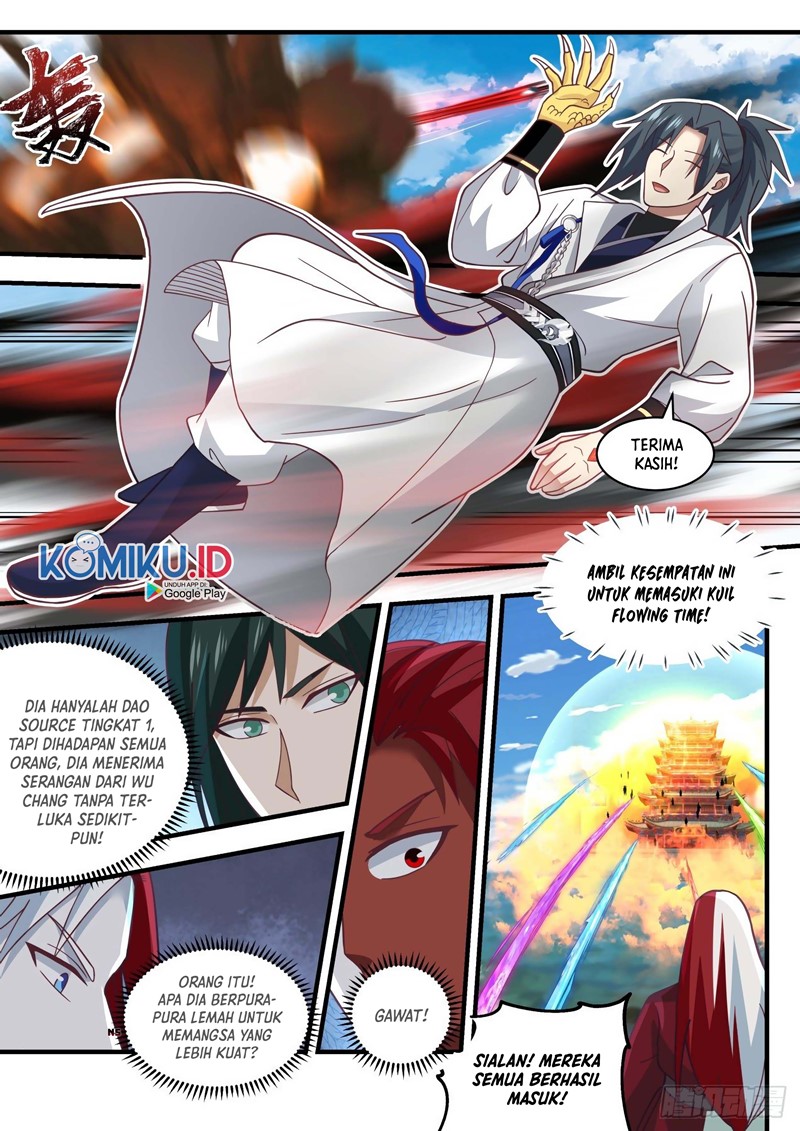 image-komik-martial-peak-chapter-1740-5/14