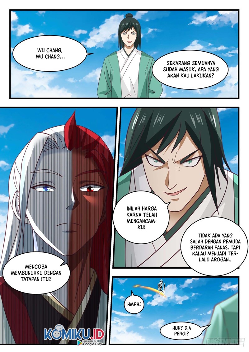 image-komik-martial-peak-chapter-1740-6/14