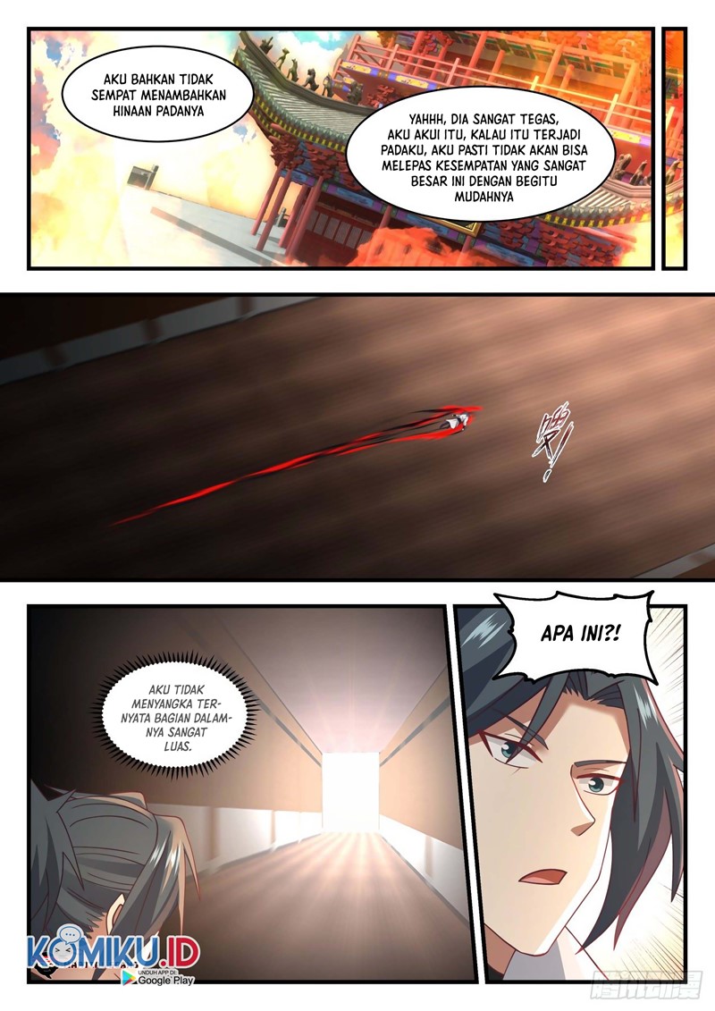 image-komik-martial-peak-chapter-1740-7/14