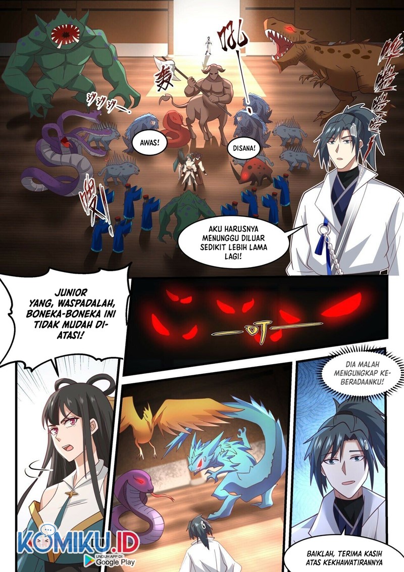 image-komik-martial-peak-chapter-1740-8/14