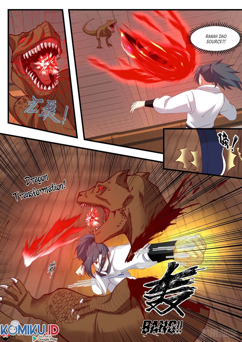 image-komik-martial-peak-chapter-1740-9/14