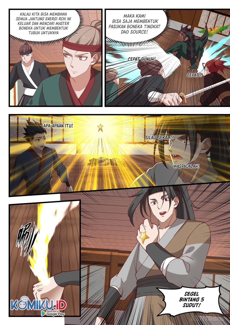 image-komik-martial-peak-chapter-1740-11/14