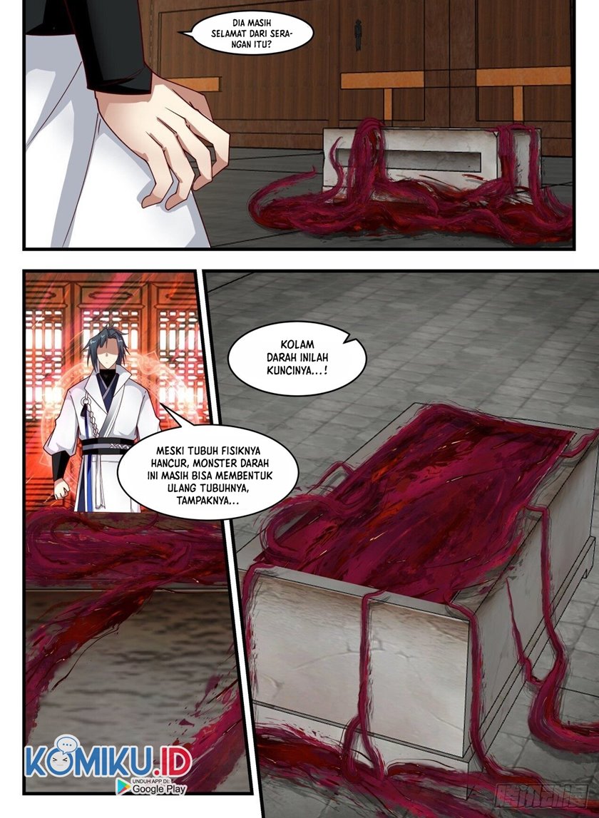 image-komik-martial-peak-chapter-1744-1/15