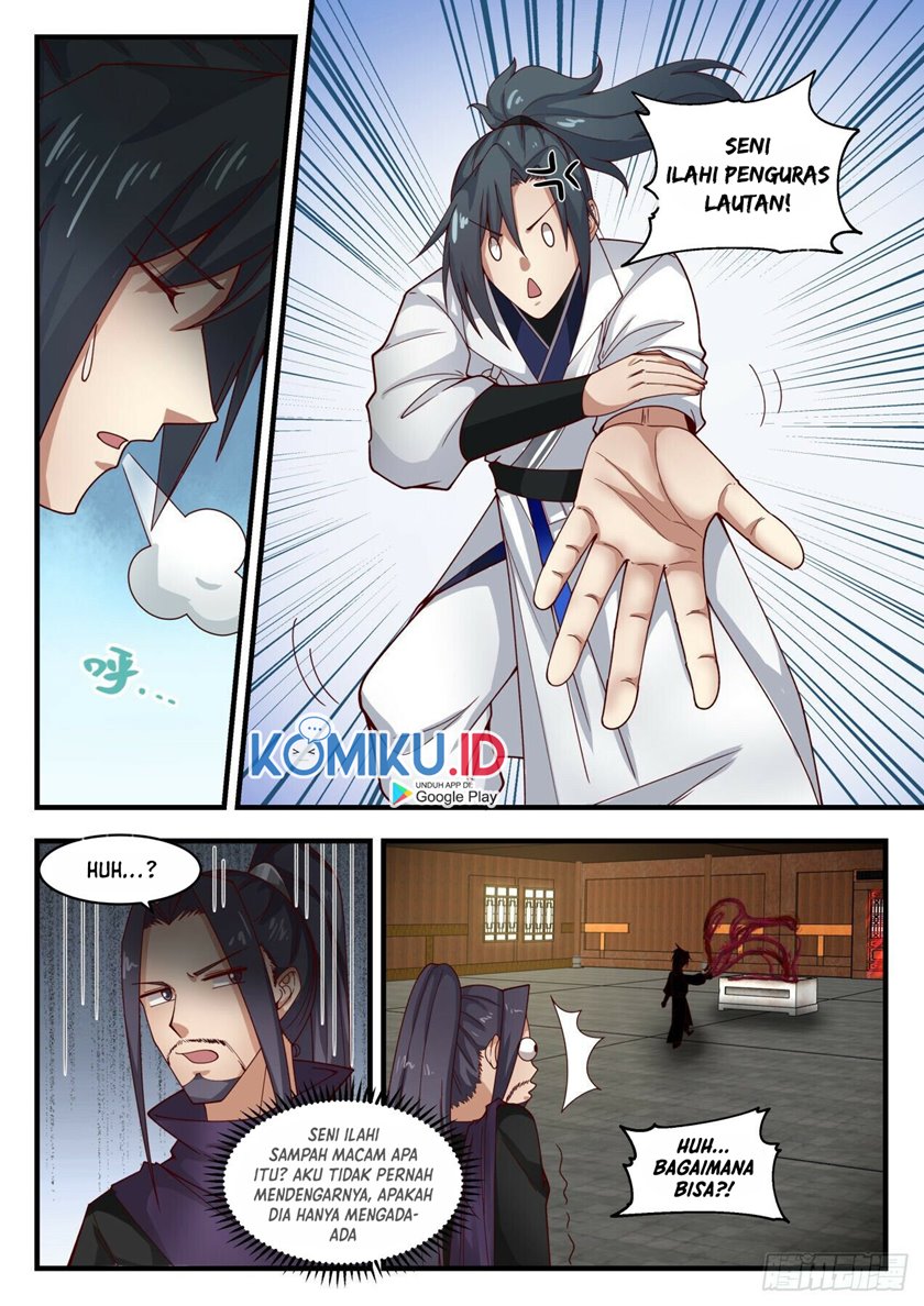 image-komik-martial-peak-chapter-1744-3/15