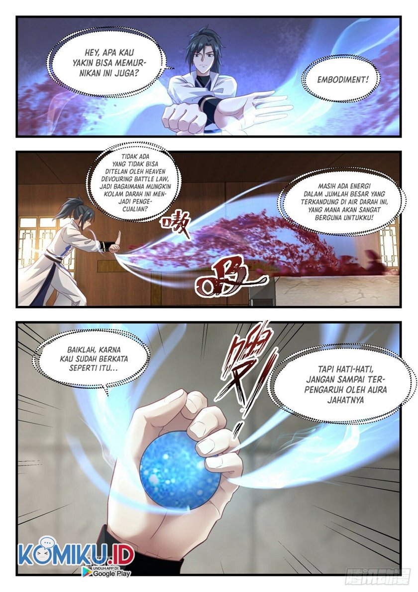 image-komik-martial-peak-chapter-1744-4/15