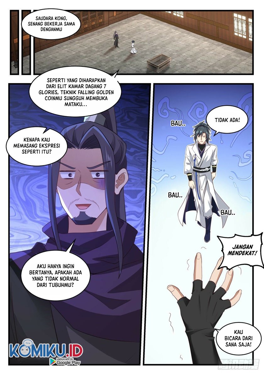 image-komik-martial-peak-chapter-1744-5/15