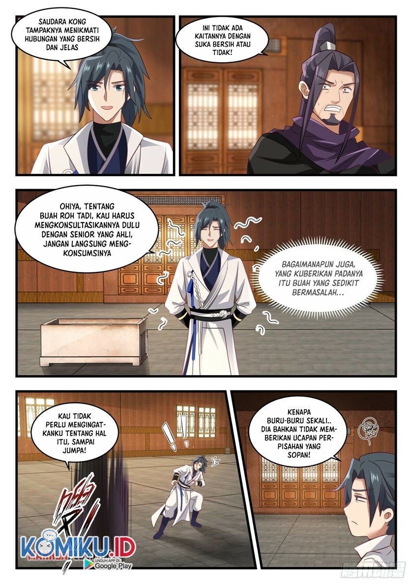 image-komik-martial-peak-chapter-1744-6/15