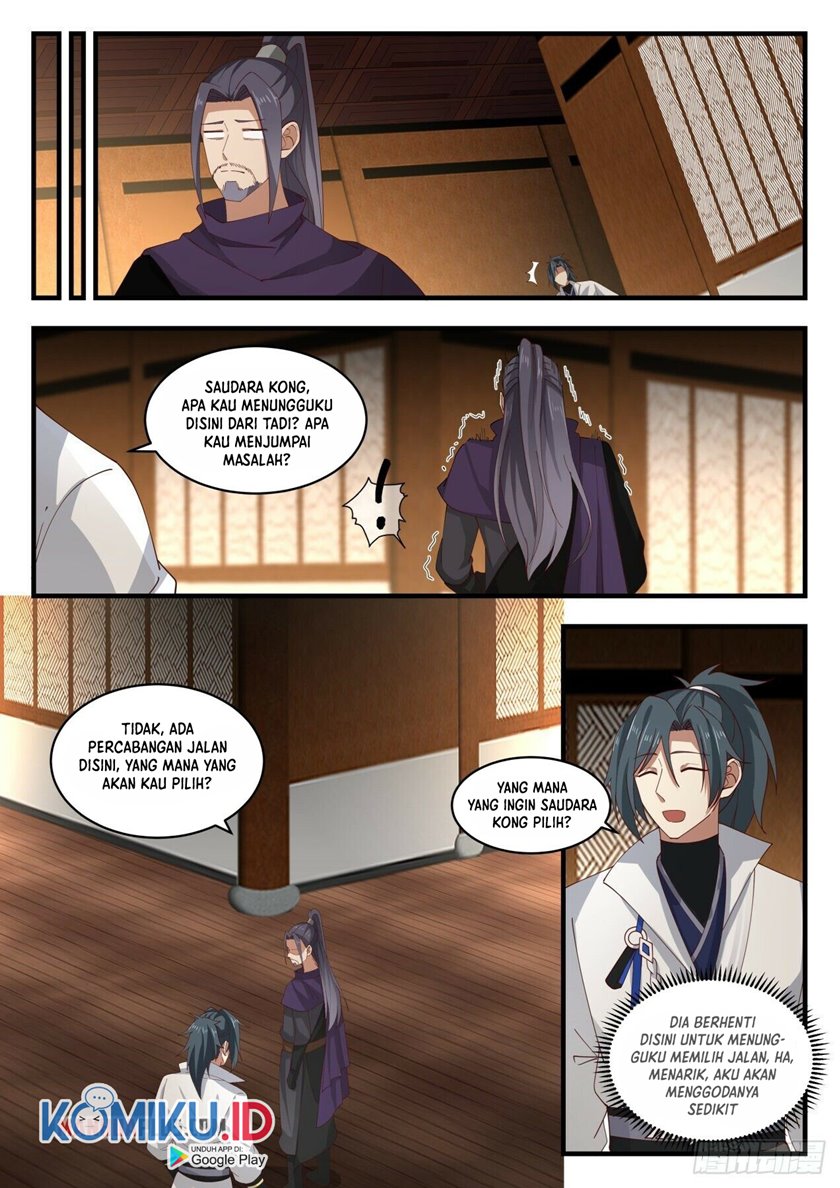 image-komik-martial-peak-chapter-1744-7/15