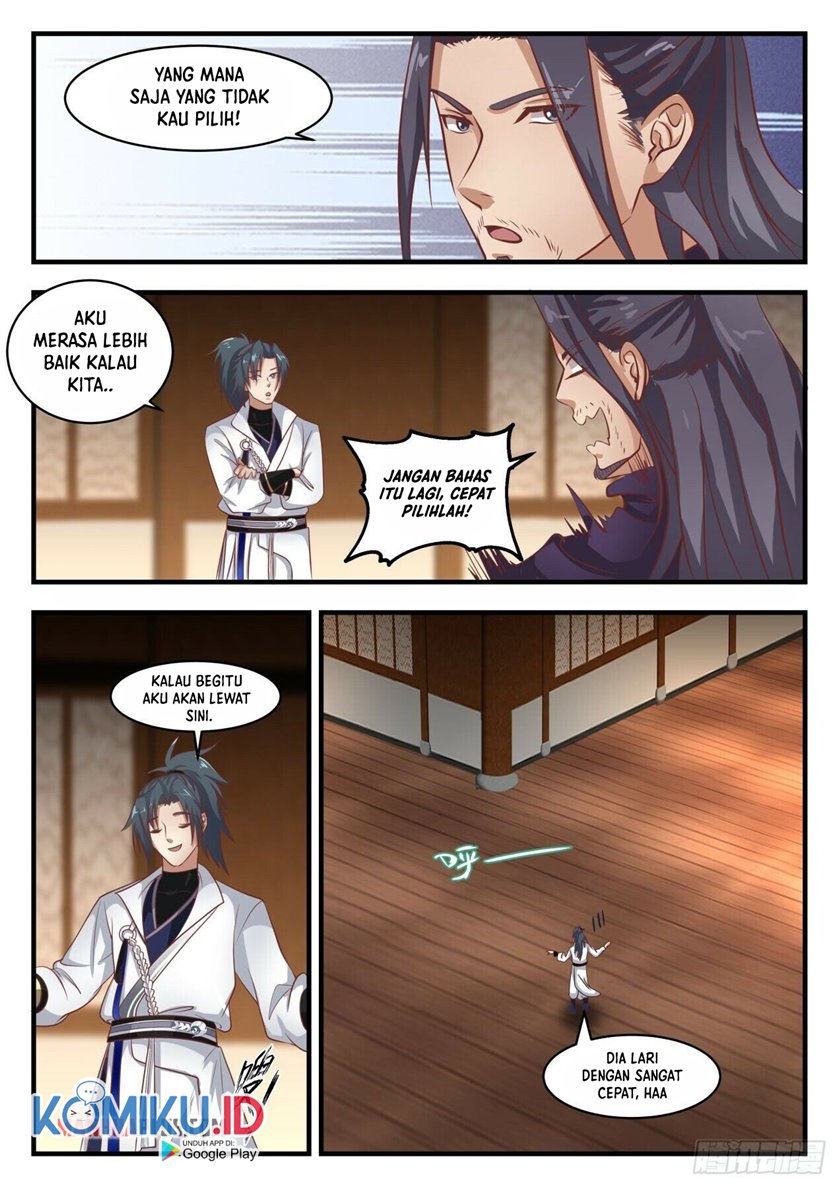 image-komik-martial-peak-chapter-1744-8/15