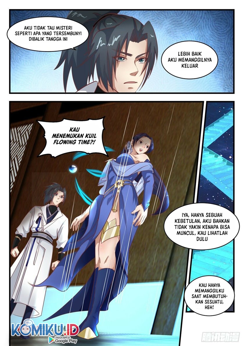 image-komik-martial-peak-chapter-1744-10/15