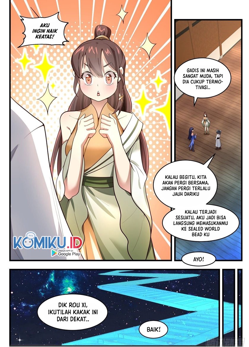 image-komik-martial-peak-chapter-1744-12/15