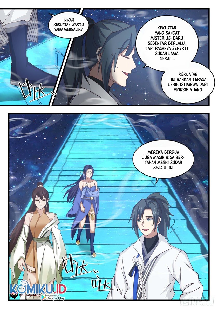 image-komik-martial-peak-chapter-1745-1/15