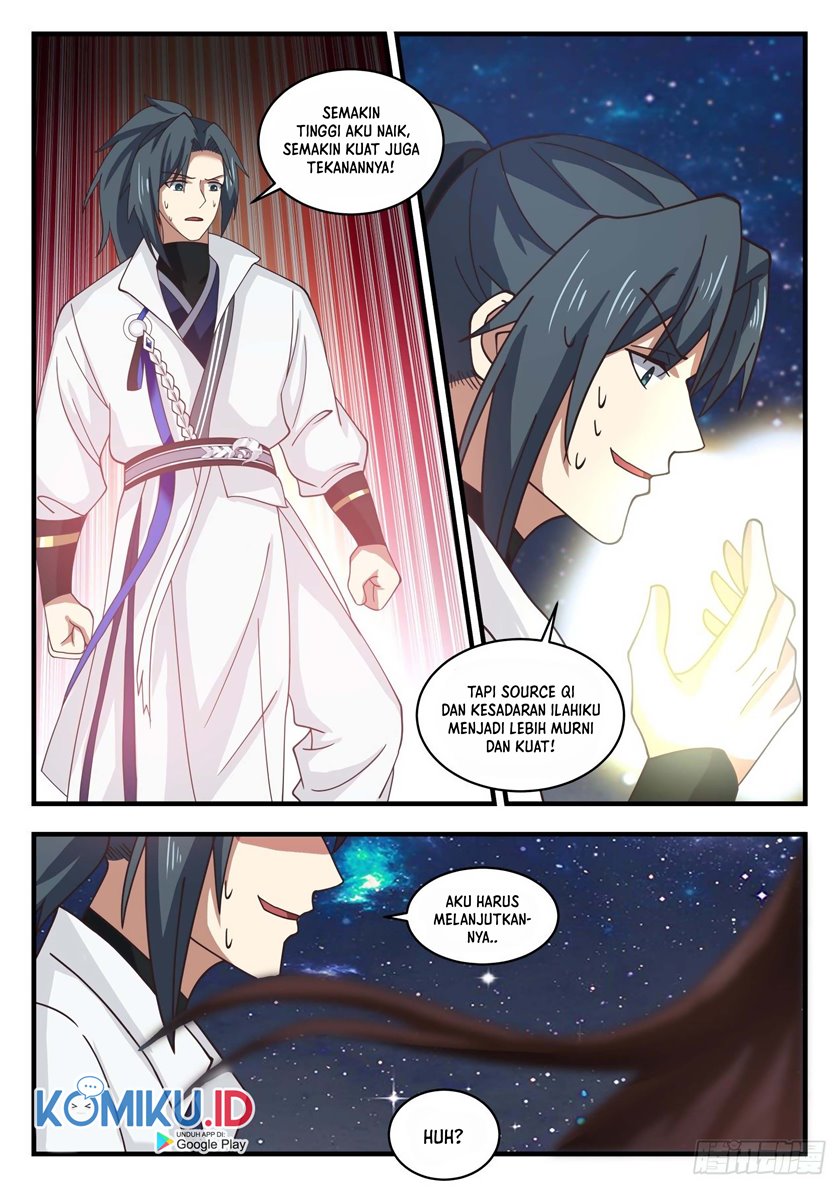 image-komik-martial-peak-chapter-1745-2/15