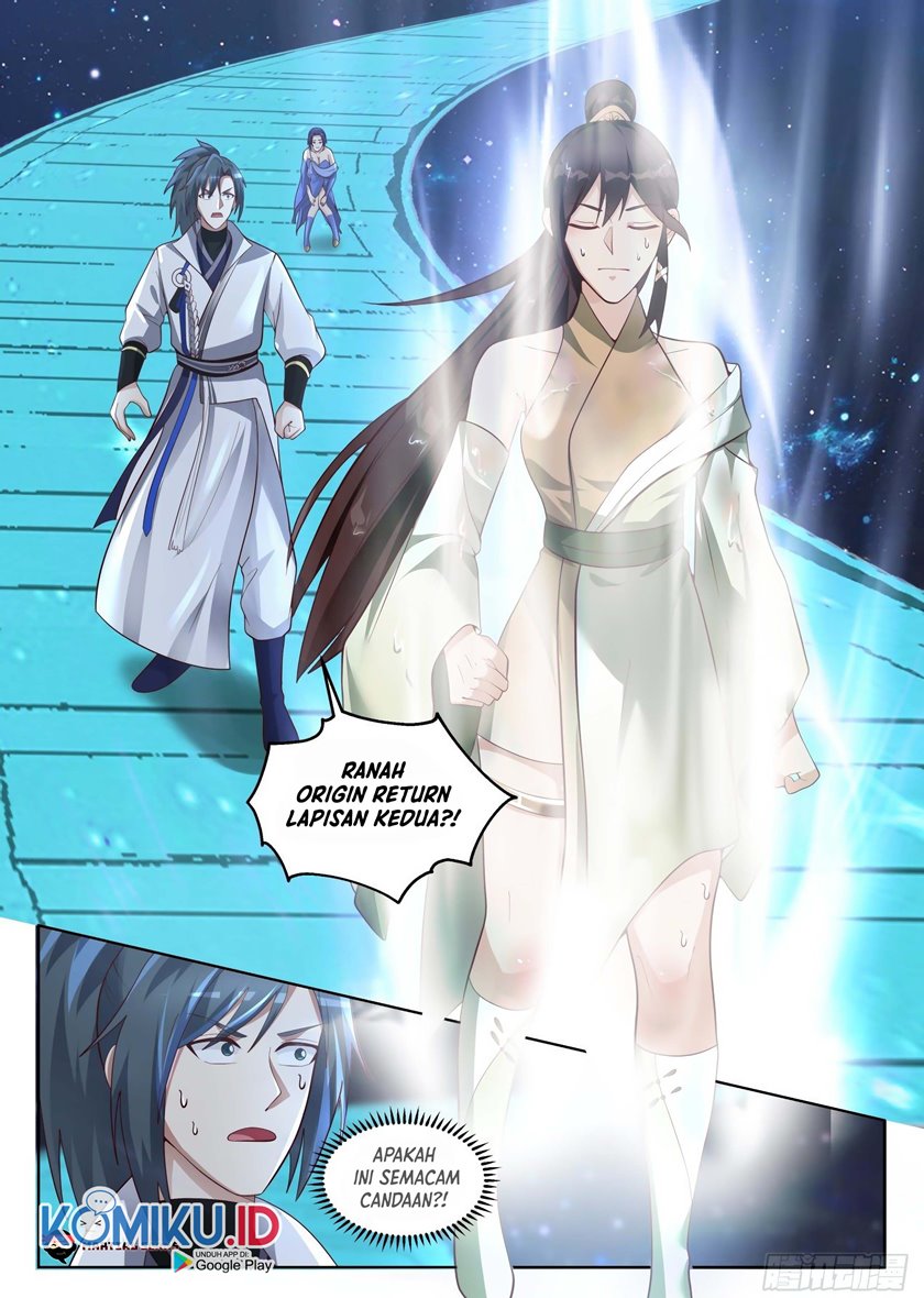 image-komik-martial-peak-chapter-1745-3/15