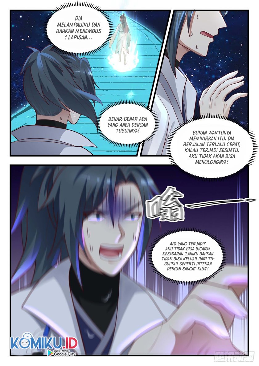 image-komik-martial-peak-chapter-1745-4/15
