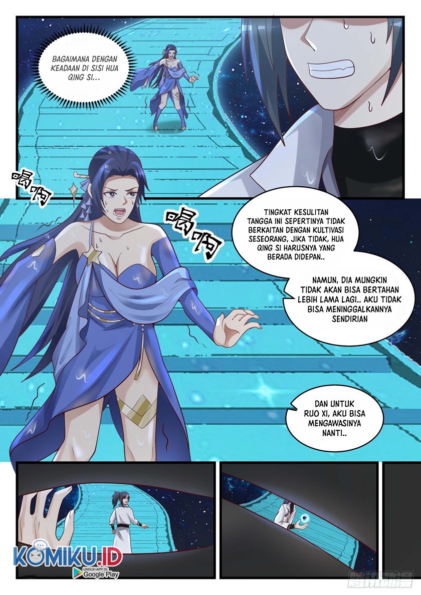 image-komik-martial-peak-chapter-1745-5/15