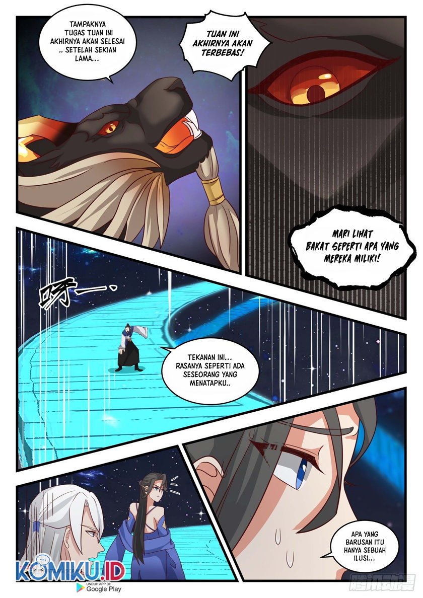 image-komik-martial-peak-chapter-1745-8/15