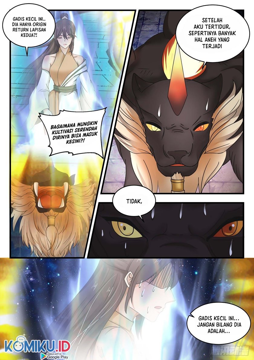 image-komik-martial-peak-chapter-1745-10/15