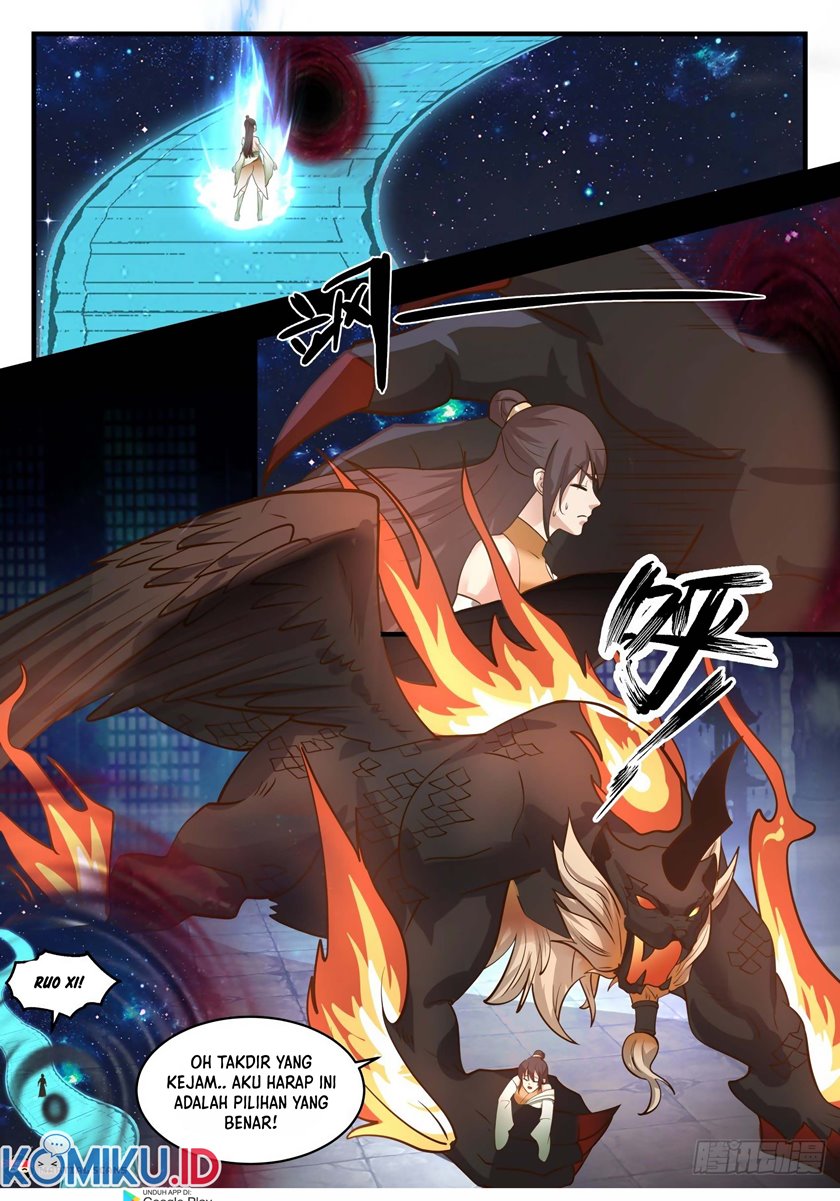 image-komik-martial-peak-chapter-1745-12/15