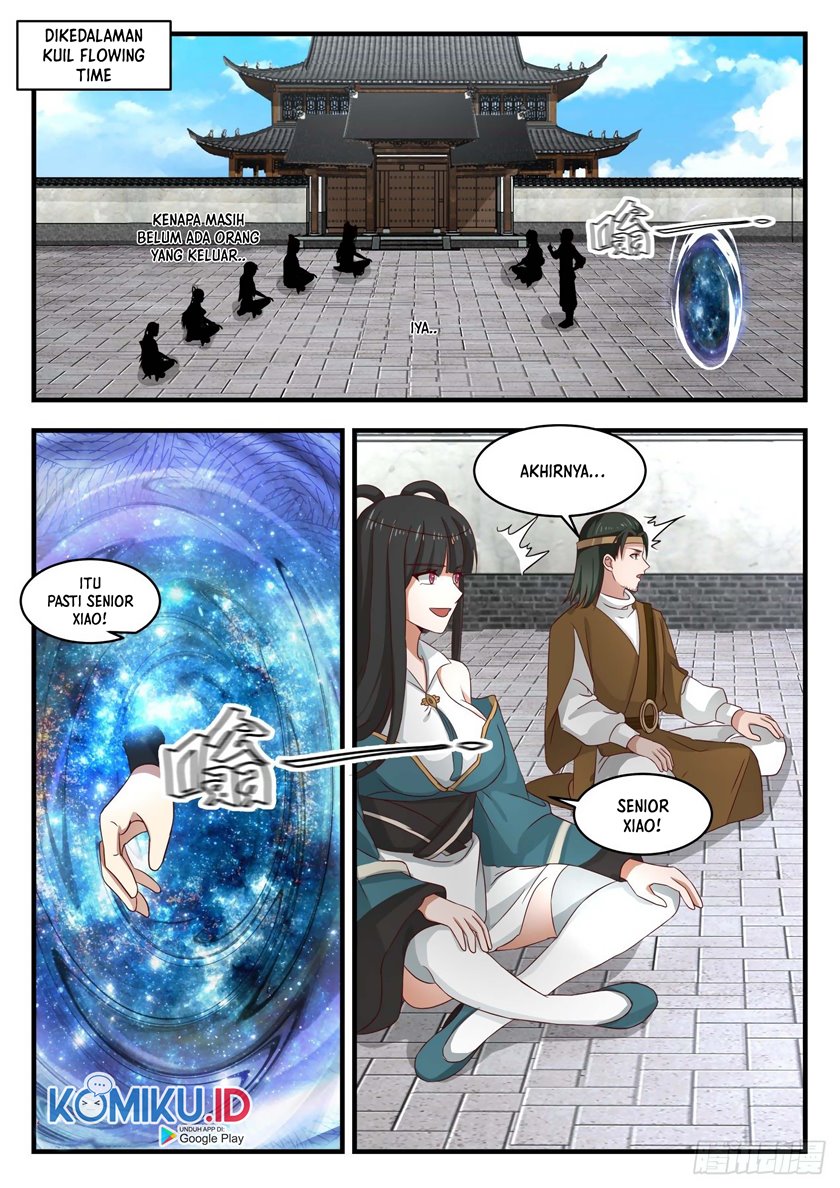 image-komik-martial-peak-chapter-1749-1/15